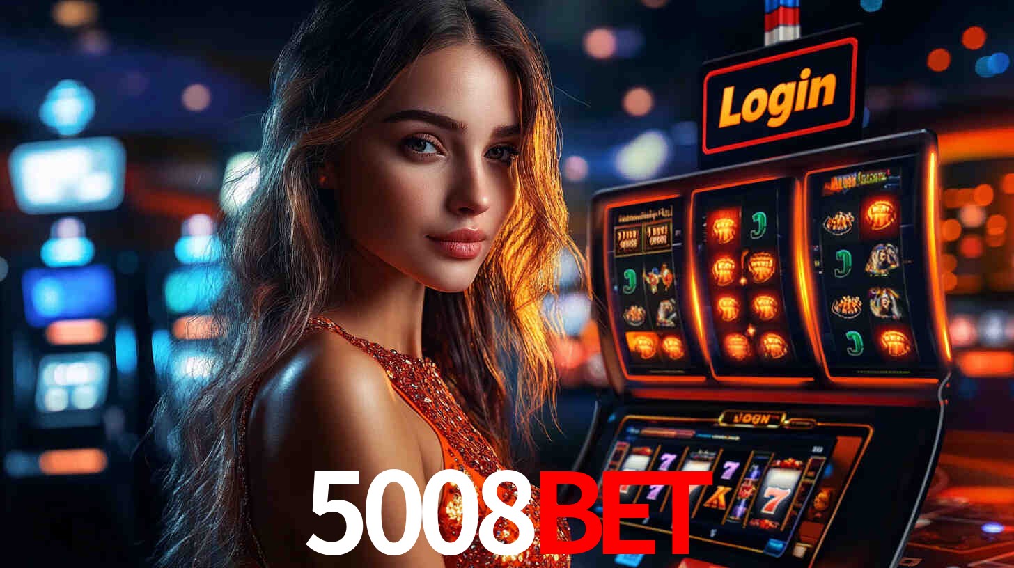 5008bet -  - 5008bet.com