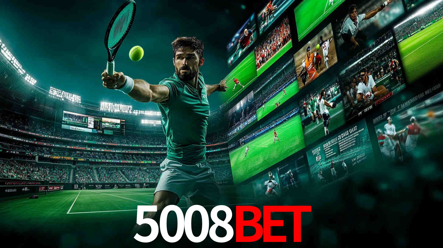 Estratégias Crash Games 5008bet