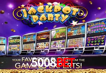 Desvendando o Mundo dos Jogos Virtuais na 5008bet