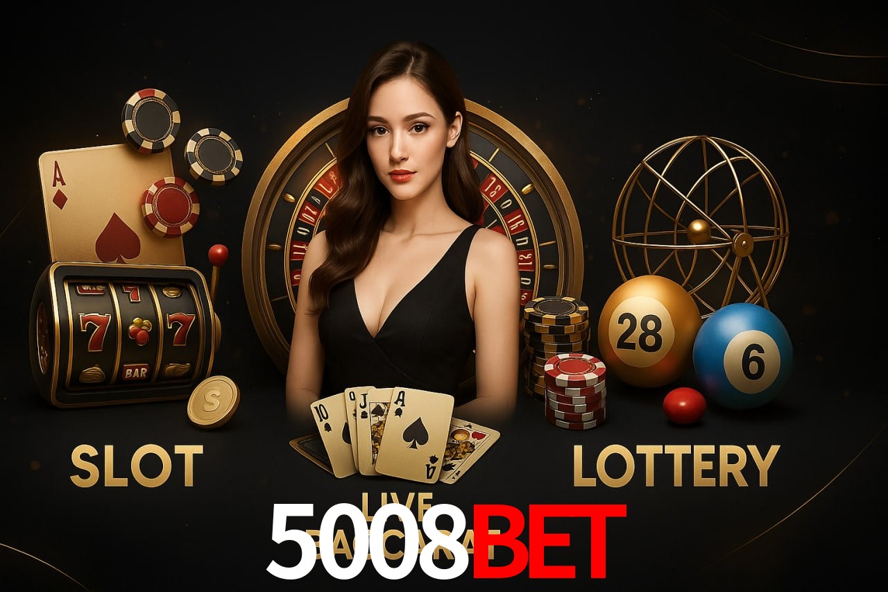 Sistemas de Segurança 5008bet