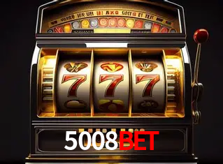 Descubra a Essência do 5008bet: Nossa História e Compromissos