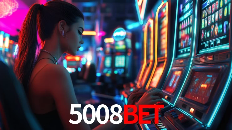 5008bet,5008bet.com