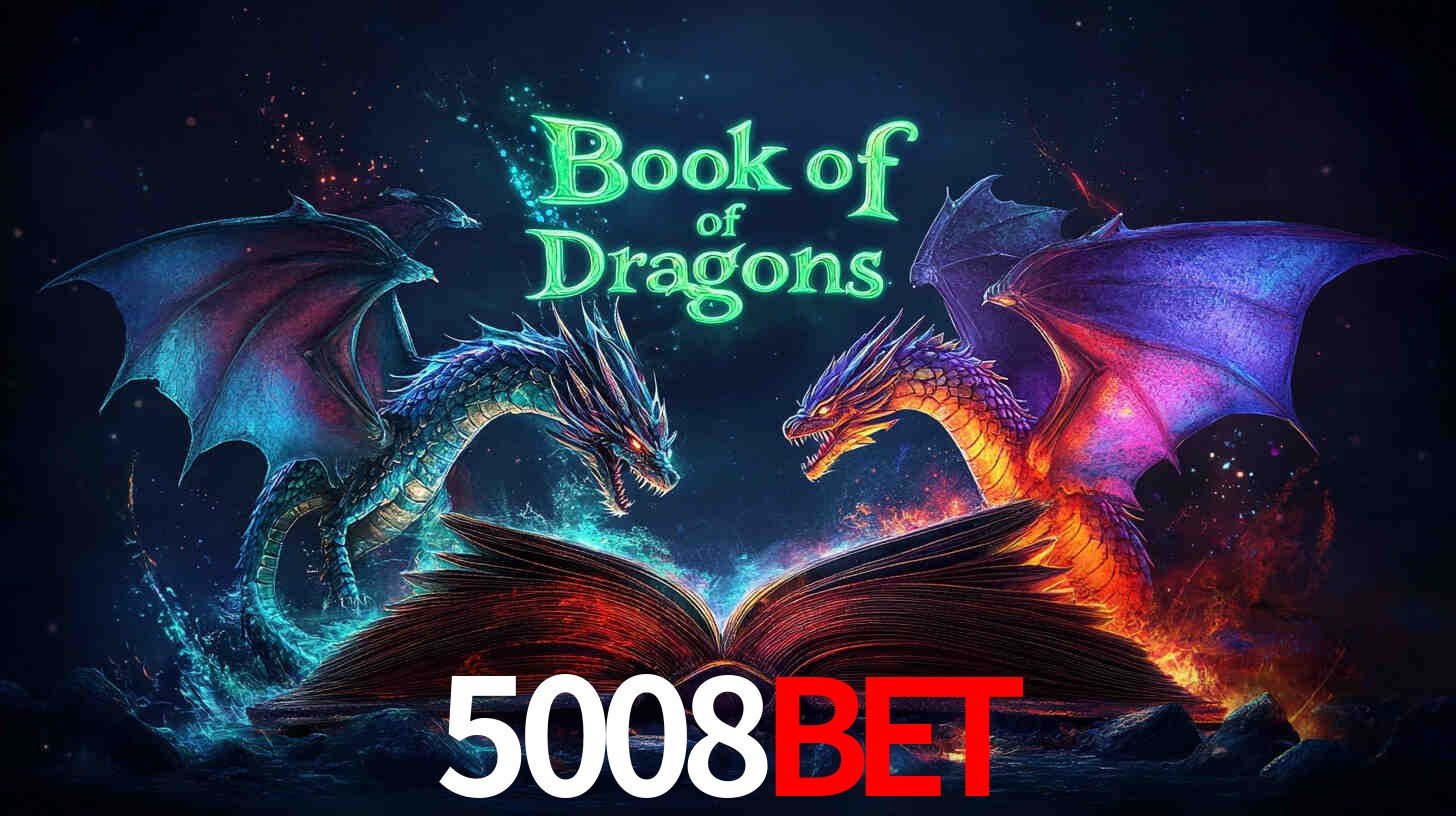 A Emoção da Loteria na 5008bet: Uma Chance de Mudança de Vida