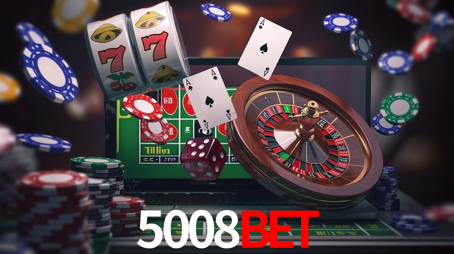 5008bet,5008bet.com