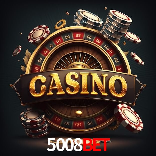 Interface Premium 5008bet