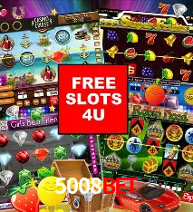 Apostas Esportivas na 5008bet: Um Guia Completo