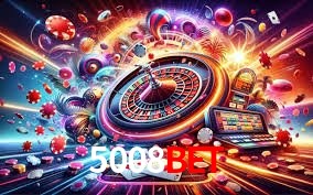 Segurança 2FA 5008bet