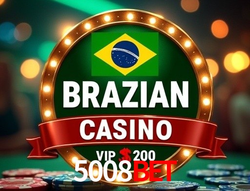 Especiais de Fim de Semana 5008bet
