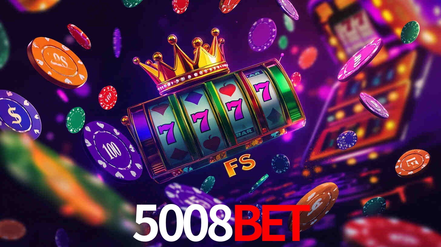 5008bet,5008bet.com