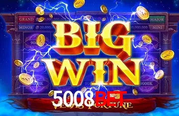 A Emoção da Loteria na 5008bet: Uma Chance de Mudança de Vida