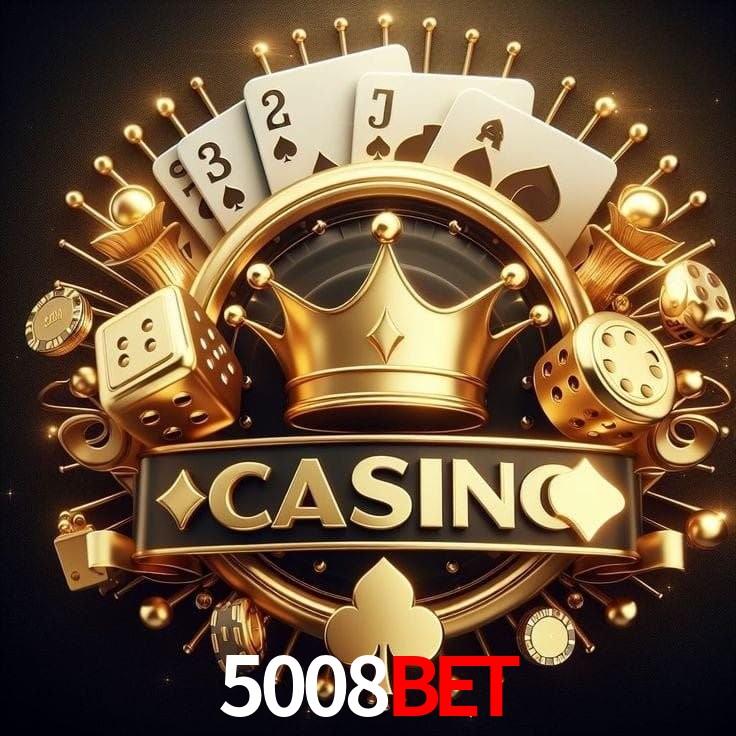 Especiais de Fim de Semana 5008bet