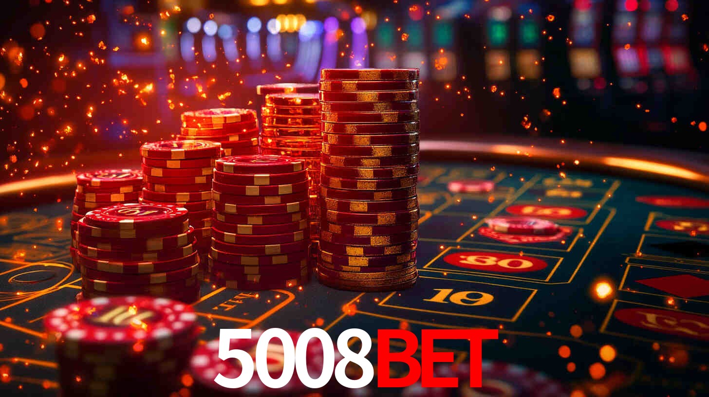 5008bet,5008bet.com