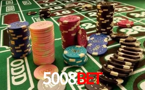 PIX Instantâneo 5008bet