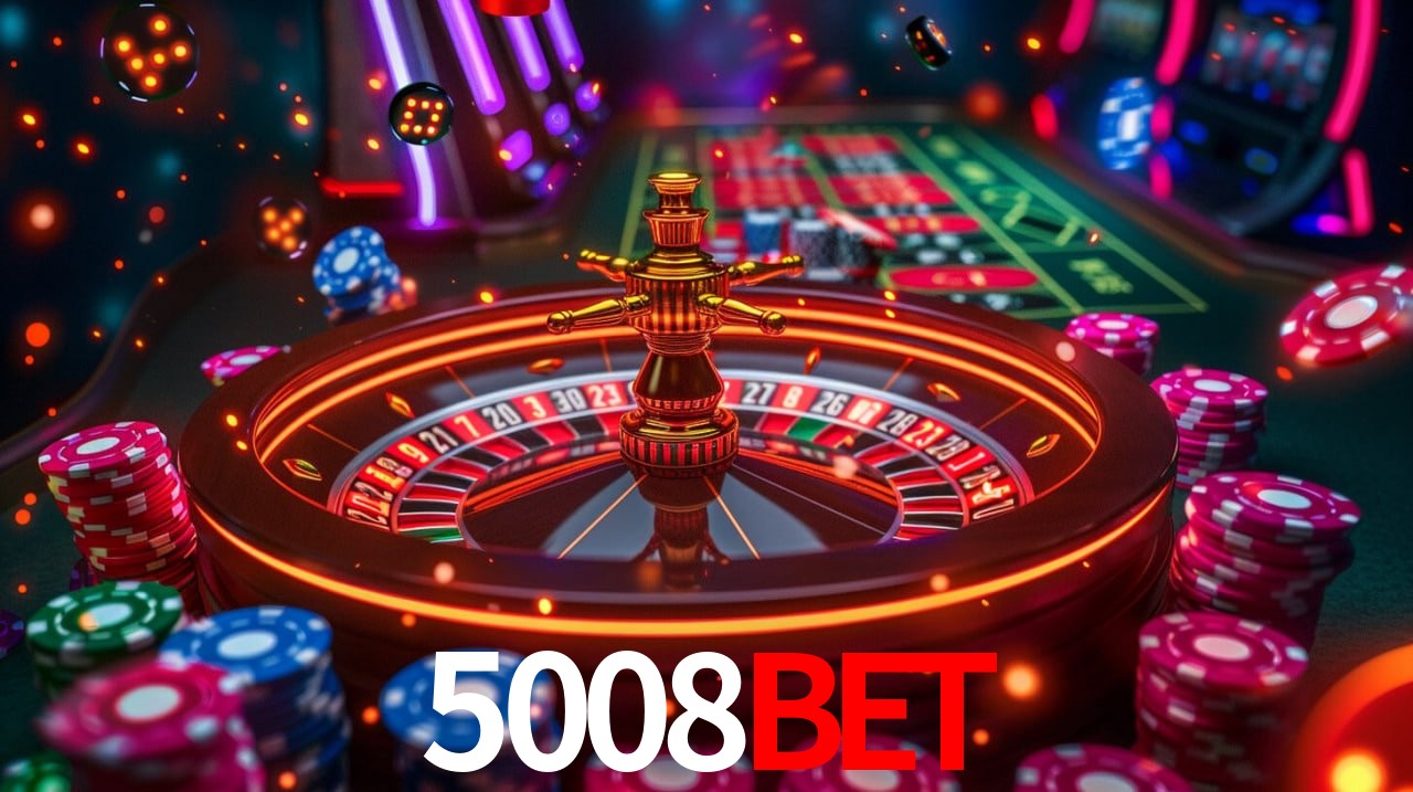Estatísticas Crash Games 5008bet