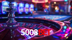 Sistemas de Segurança 5008bet