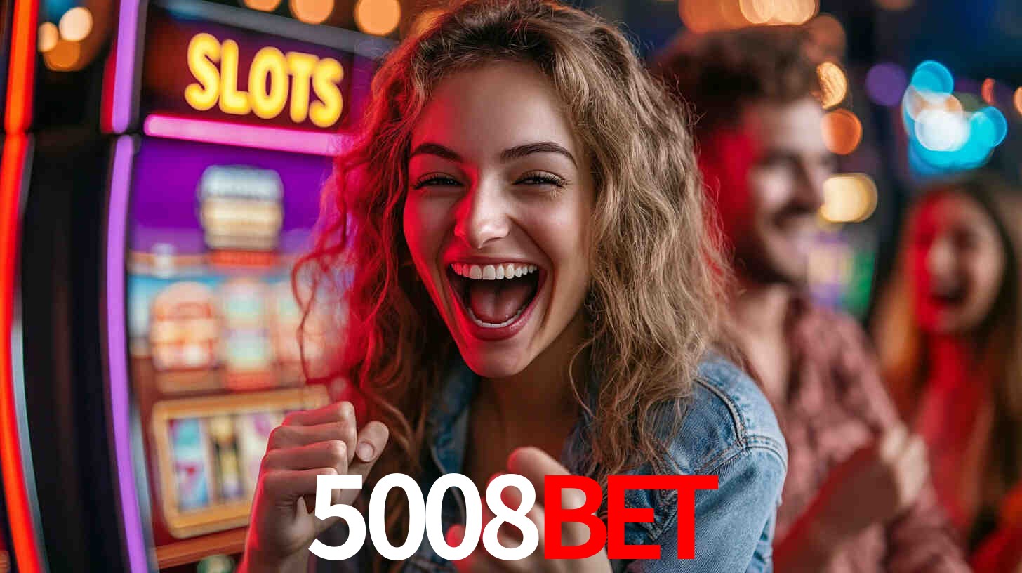 Apostas de Basquete 5008bet