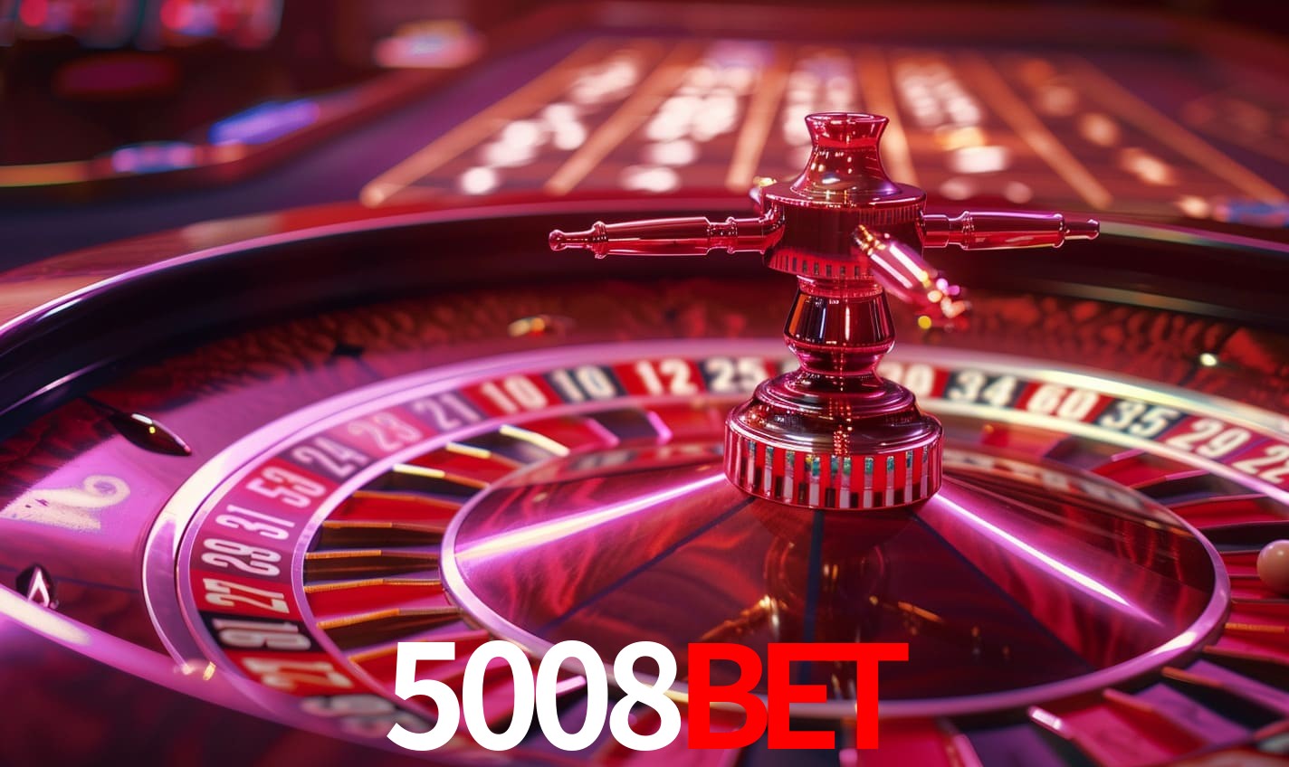 Jogos Exclusivos 5008bet