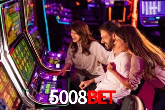 Jogo Aviator 5008bet