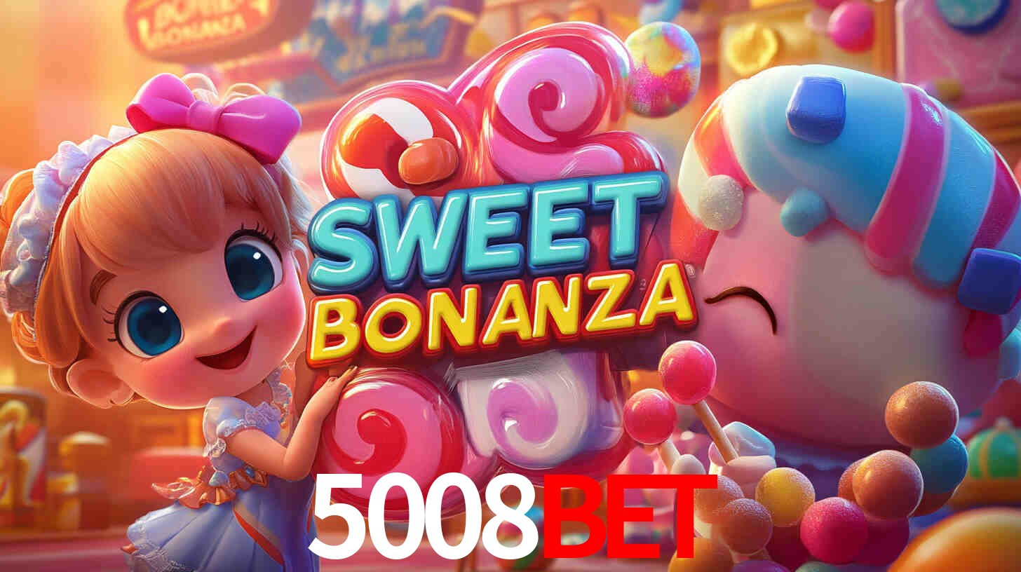 Estatísticas Crash Games 5008bet