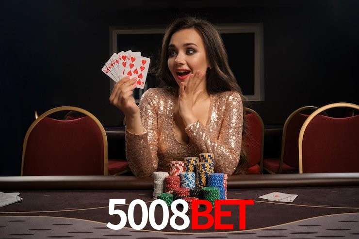 Estratégias Crash Games 5008bet